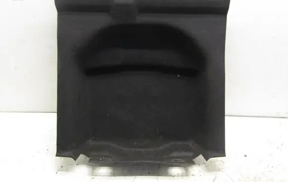Honda Civic X Trunk/boot mat liner 6899