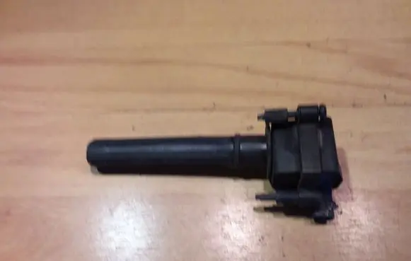 Chrysler 300M High voltage ignition coil 04609088AA