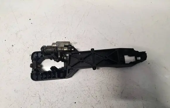 KIA Ceed Front door exterior handle 