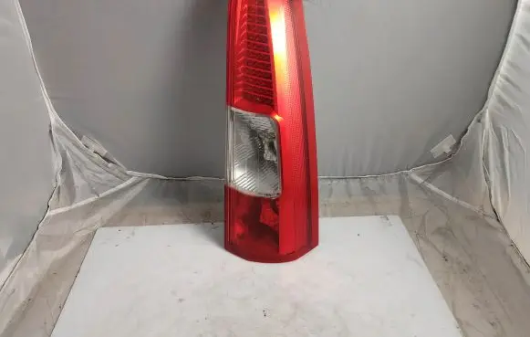 Volvo V70 Rear/tail lights 160986