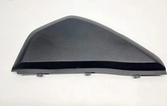 Nissan X-Trail T32 Dashboard side end trim 684994CE0A