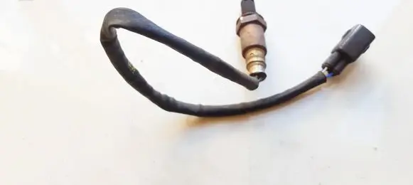 Toyota Corolla Verso AR10 Lambda probe sensor 8946505080 89465-05080