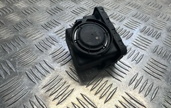 Volvo XC90 Alarm system siren 31676009