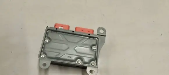 KIA Ceed Airbag control unit/module 95910j7000