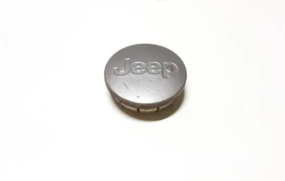 Jeep Compass Original wheel cap 39699C 52090402AA