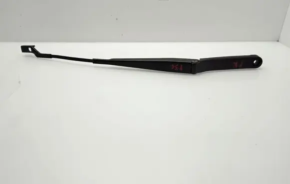 Volkswagen Touran III Front wiper blade arm 5TB955409