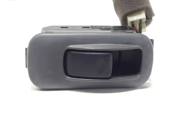 KIA Sportage Electric window control switch 085422S