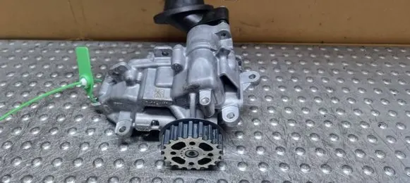 Ford Transit Custom Oil pump GK2Q-6600