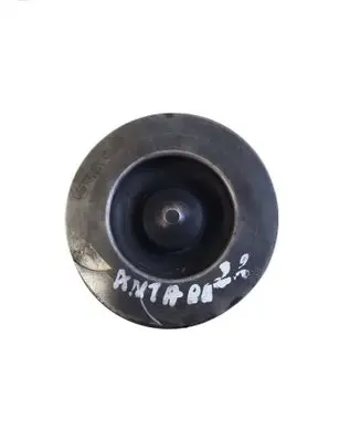 Opel Antara Piston 0000
