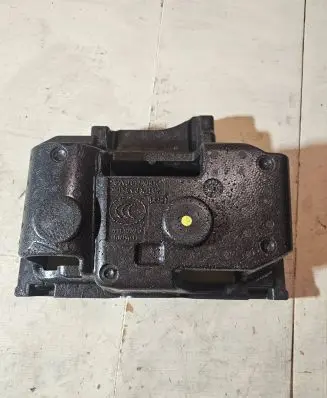 Audi A5 Sportback 8TA Tool box 8W0012169K A111039 3X1CC