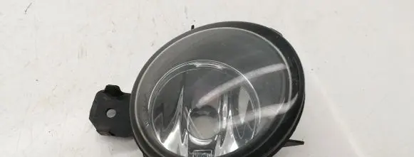 BMW X3 E83 Front fog light 6924656