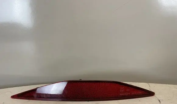 Volkswagen Golf VII Rear tail light reflector 5G0945105