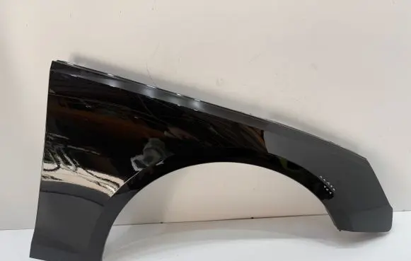 Audi A4 S4 B9 8W Fender