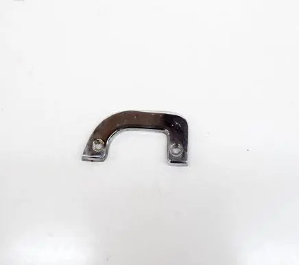 Mercedes-Benz SLC C107 Other exterior part A1237230124 1237230124