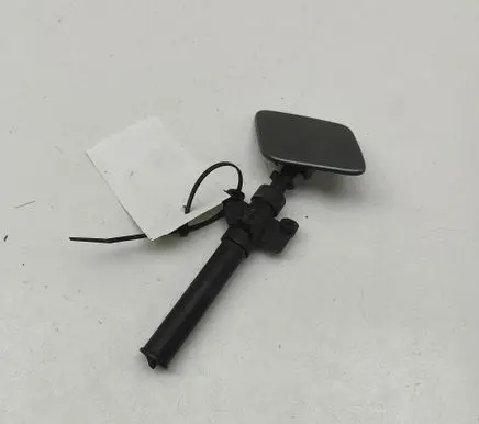 Volvo V40 Cross country Headlight washer spray nozzle 31283735