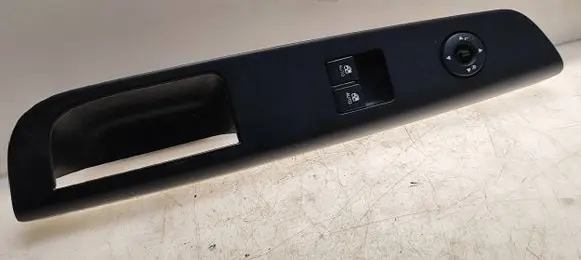 KIA Ceed Electric window control switch 823511H110 1374728