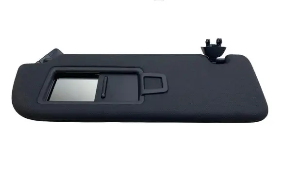 Audi A6 S6 C8 4K Sun visor 