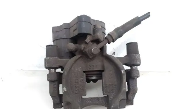 Skoda Karoq Rear brake caliper 5Q0615406EE