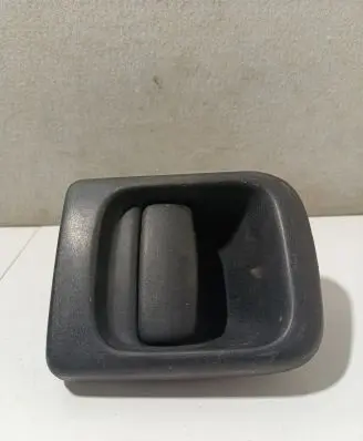 Renault Master II Front door exterior handle