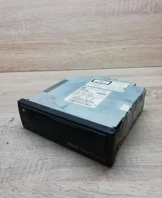 BMW 7 E38 CD/DVD changer 8385439
