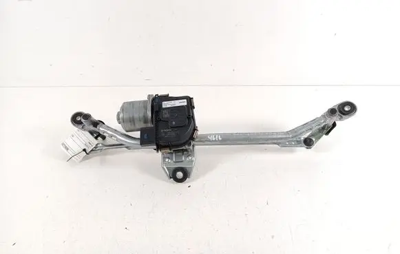 Volvo XC40 Front wiper linkage 32378426