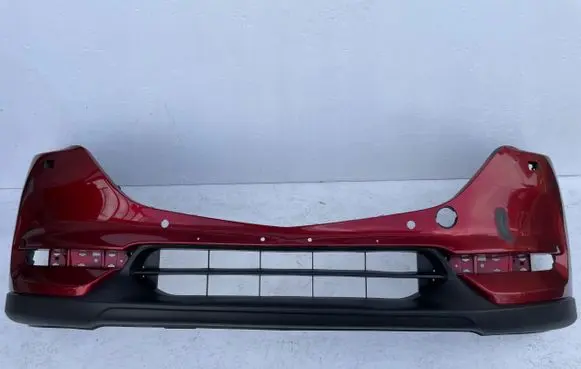 Mazda CX-5 II Front bumper