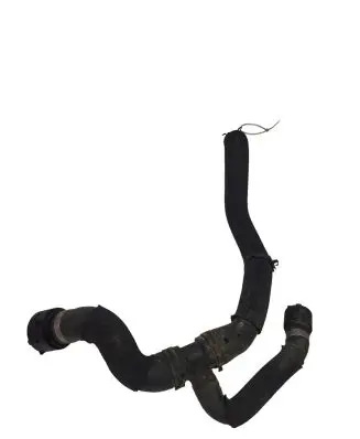 Audi A4 S4 B8 8K Engine coolant pipe/hose