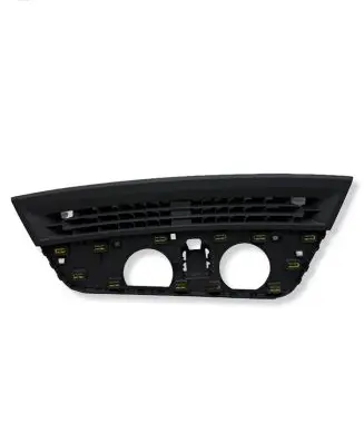 Audi A3 8Y Other interior part 8Y1819635A 111129 A02042