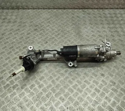 Mercedes-Benz Sprinter W907 W910 Steering rack A9104606800