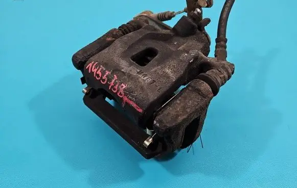 Mazda CX-5 Rear brake caliper IMPRK1455738