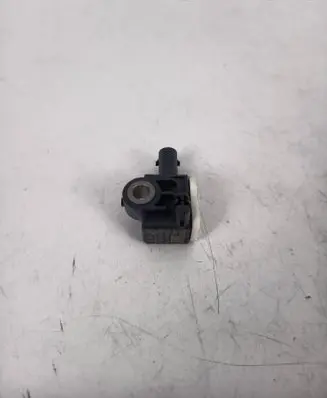 BMW 3 GT F34 Airbag deployment crash/impact sensor 9234989
