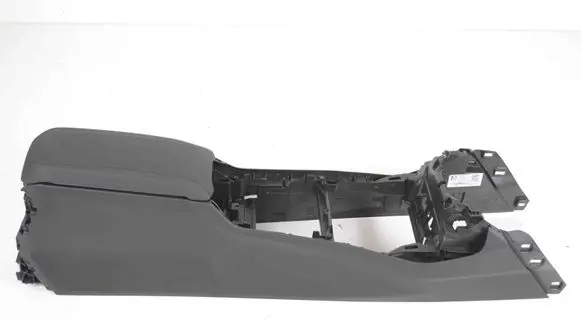 BMW 2 F44 Center console 2960308