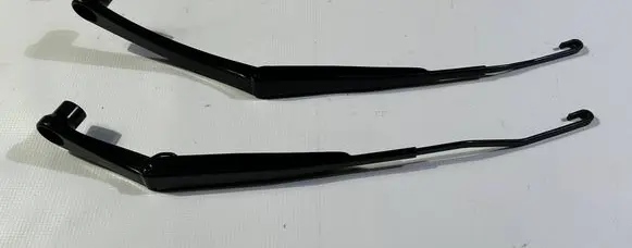 Dodge Challenger Front wiper blade arm 44629802