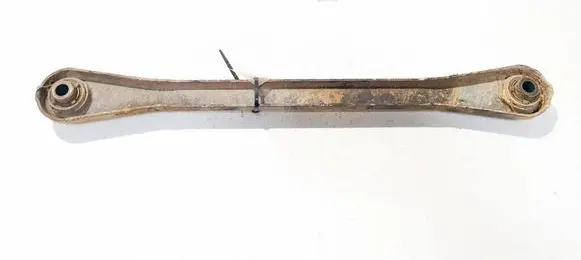 Peugeot 407 Rear upper control arm/wishbone