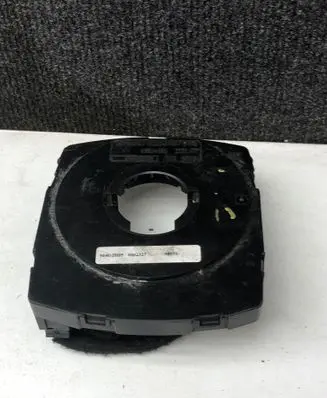 Renault Master II Sensor 8200467943
