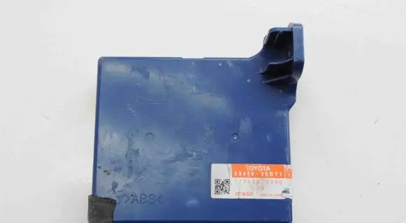 Lexus GS 300 350 430 450H Other devices 1776004090 8865030B71