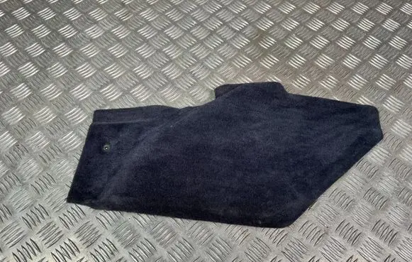 Maserati GranCabrio M145 Other interior part 082172107