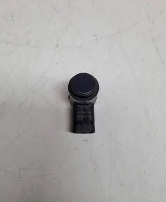 Volvo XC60 Parking PDC sensor 31341343 1101130726 3023154