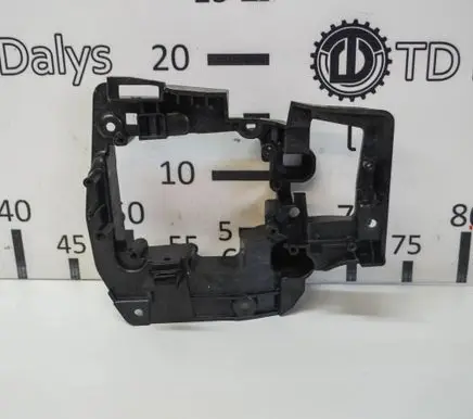 BMW 5 F10 F11 Other gearbox part 9206678