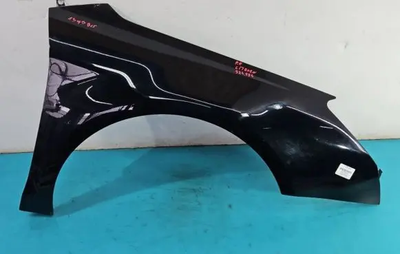 Citroen C5 Fender IMPRK1373915