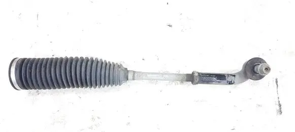 Ford Kuga II Steering tie rod BV6C3290A2A 2D26A1