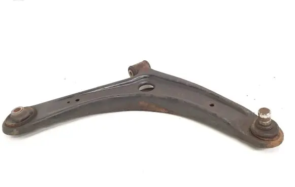 Mitsubishi Outlander Front lower control arm/wishbone