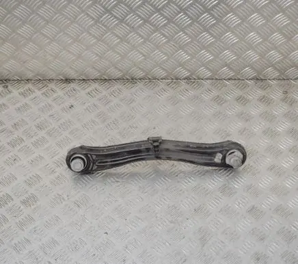 Mercedes-Benz GLE (W166 - C292) Rear upper control arm/wishbone A1663520405