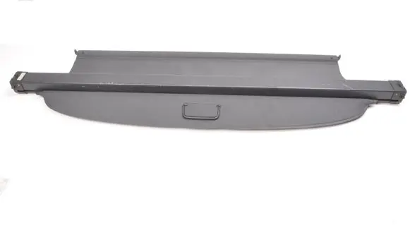 Volvo V50 Electric rear window sunshade cover 39860407