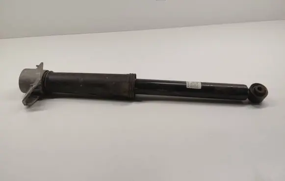 Volvo XC40 Rear shock absorber/damper 32221534 8888820903