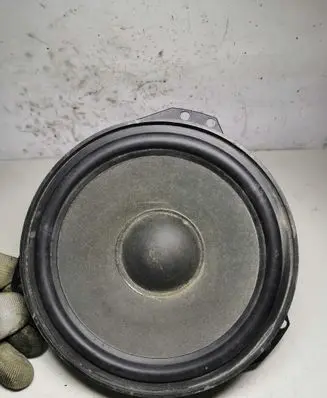 Opel Vivaro Front door speaker 9175188
