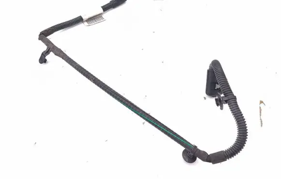 Peugeot 508 II Other wiring loom 9819736980