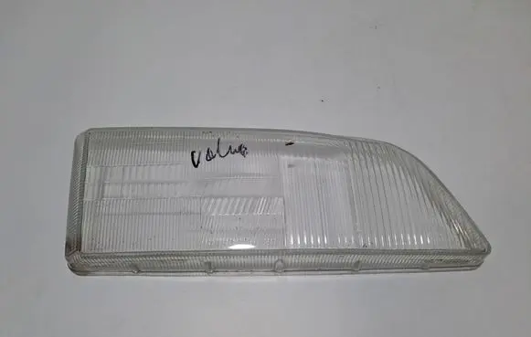 Volvo S70 V70 V70 XC Headlight lense 9747