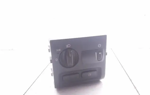 Volvo S40, V40 Light switch 30613942