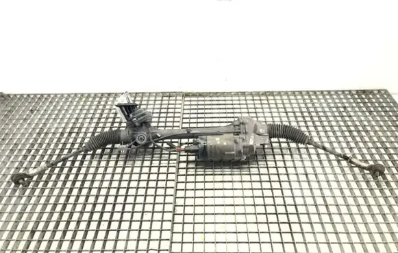 Skoda Octavia Mk4 Steering rack 5WB423050AF
